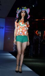 launches Marie Claire collection in Delhi on 22nd June 2016